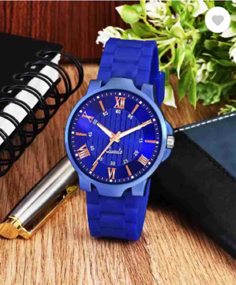 Watch top case flipkart