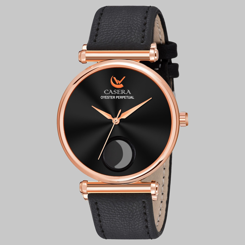 Rolex watch price deals list flipkart