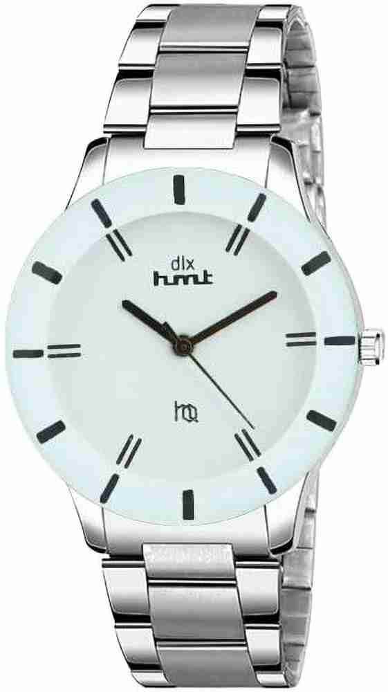 dlx hmt Bracelet Watch Ladies Wrist Analog Watch For Women