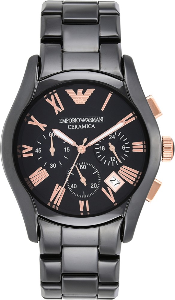 Aggregate 147+ emporio armani watch deals - vietkidsiq.edu.vn