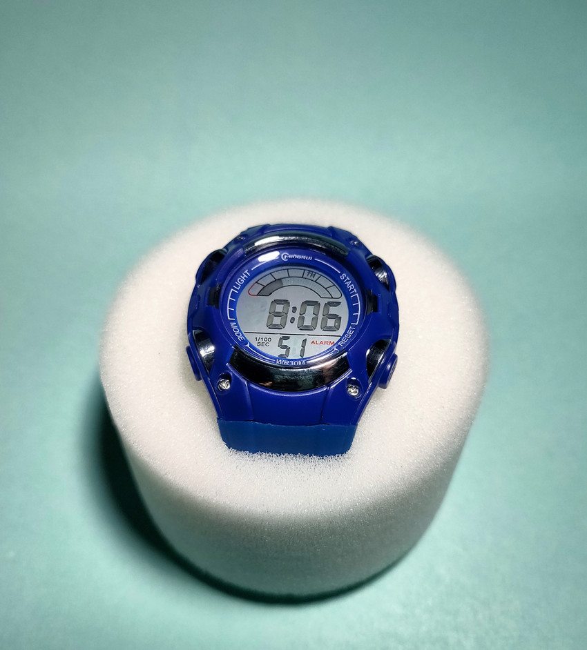 Aggregate 151+ mingrui watch time setting latest vietkidsiq.edu.vn