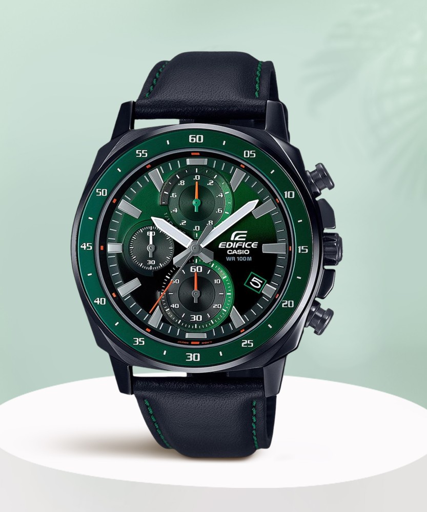 Casio edifice flipkart new arrivals