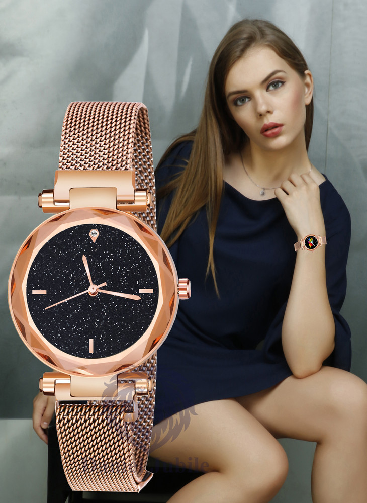 Magnet watch flipkart top