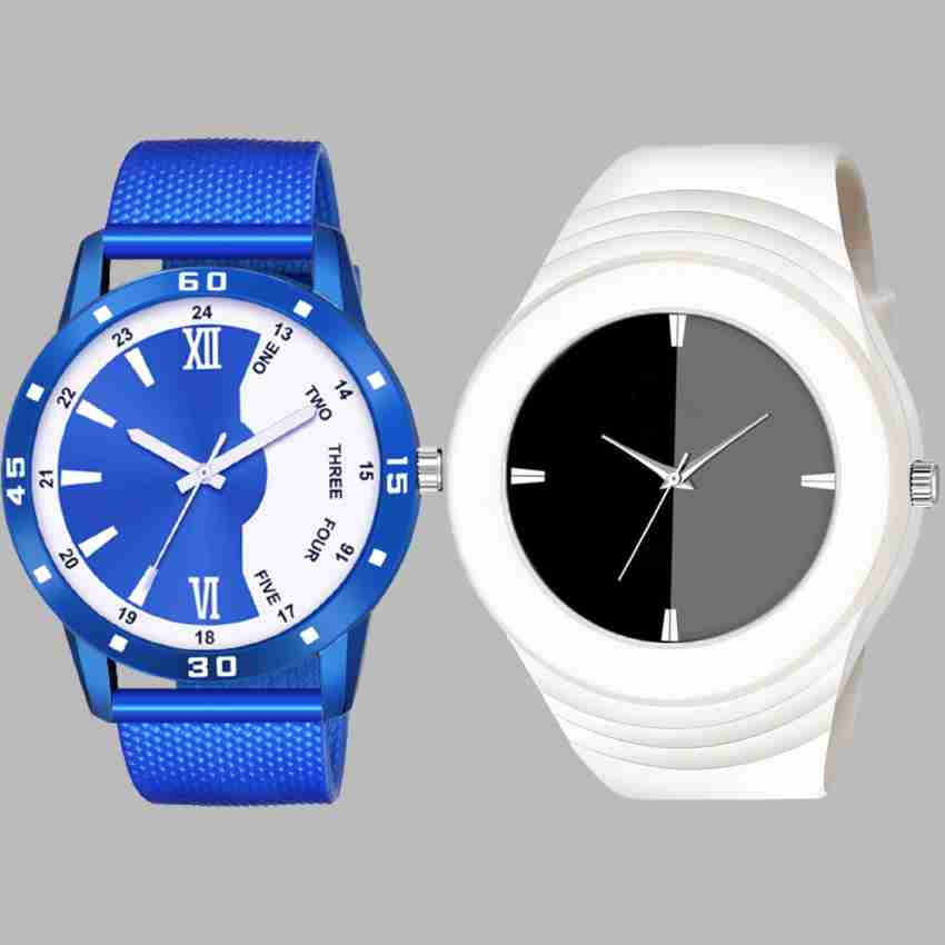 Hand watch deals boy flipkart