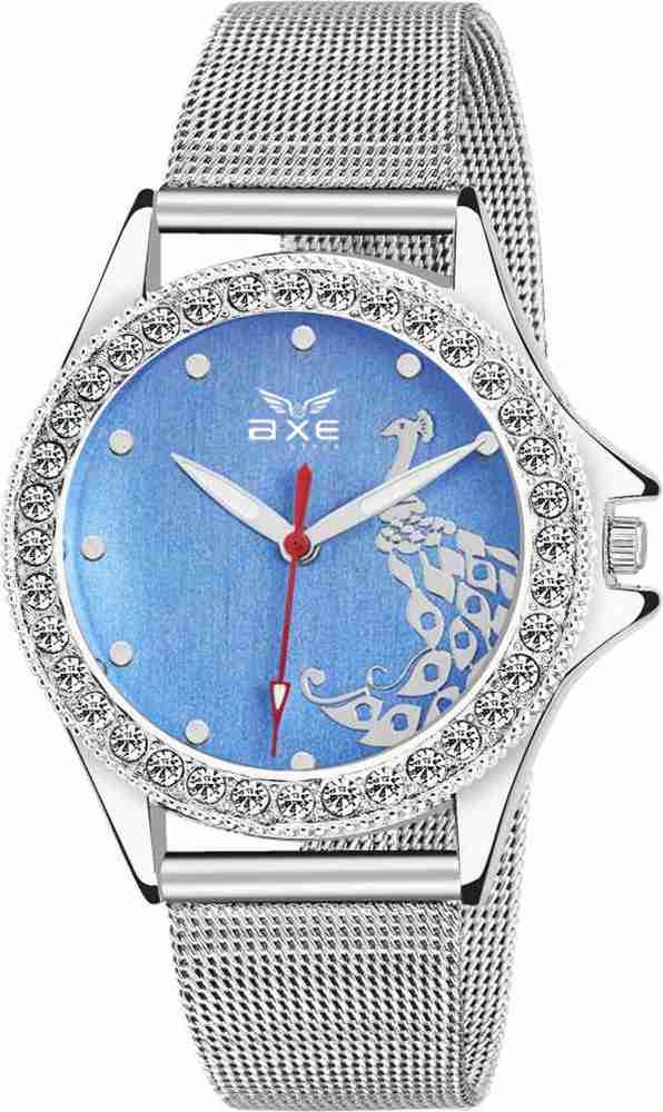 Flipkart offers wrist watch cheap