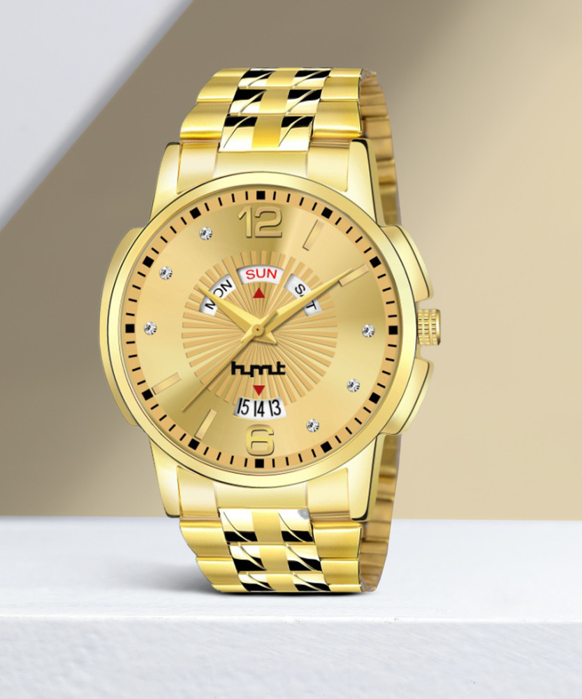 All watch price top