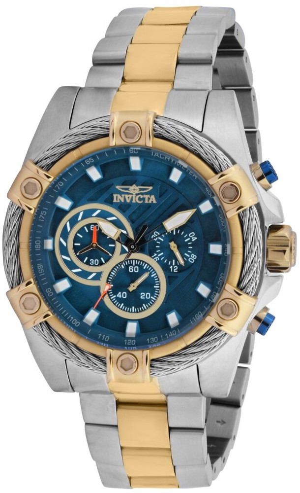 Invicta 21832 shop
