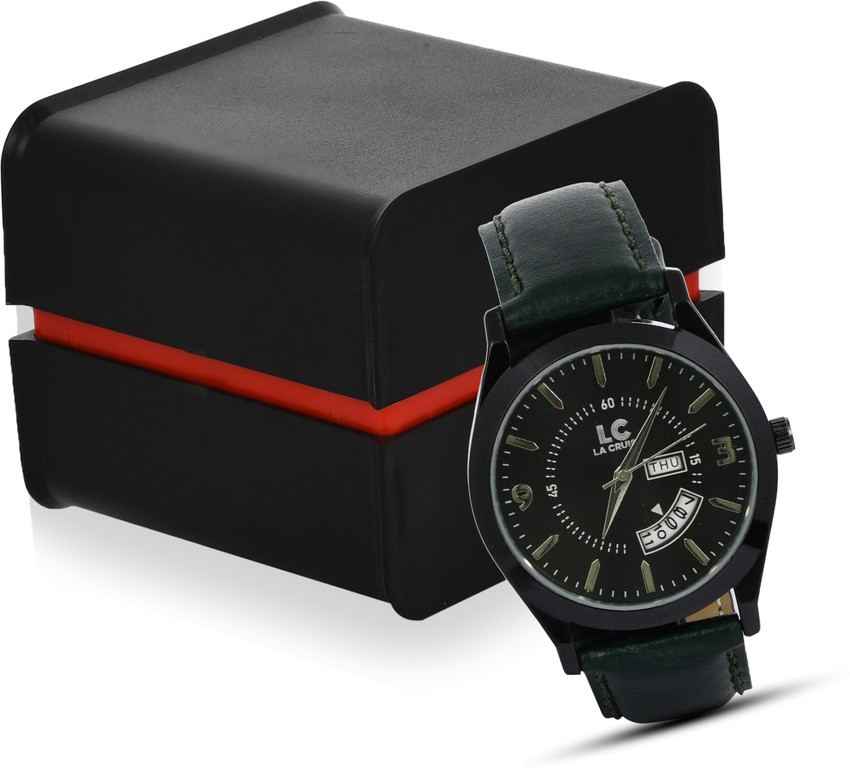 Cruiser deals watches flipkart