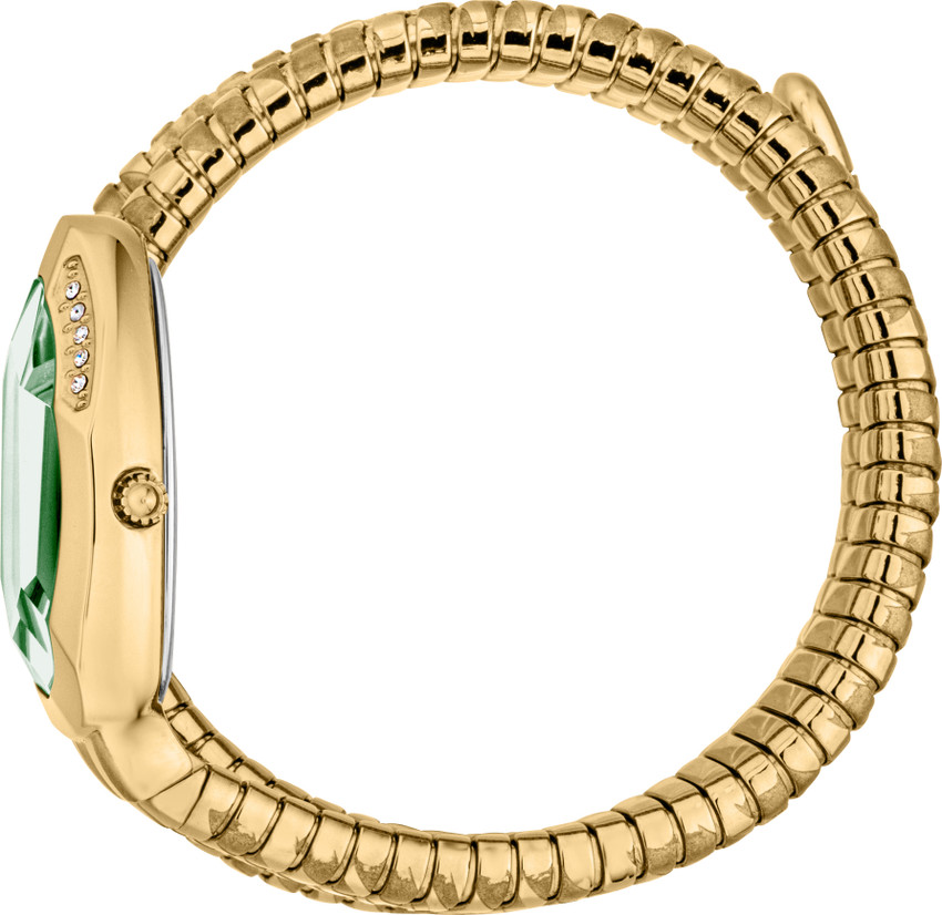 Just cavalli glam discount chic women's watch