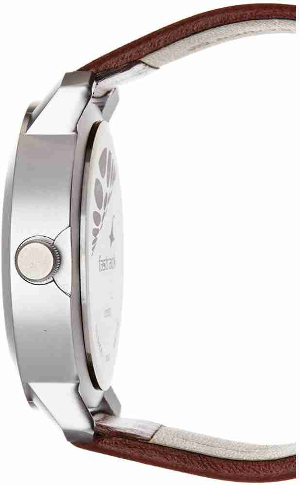 Fastrack 9336sfa 50m wr price new arrivals