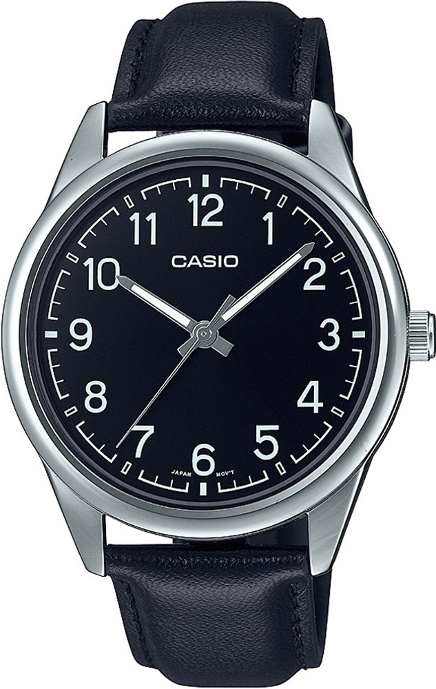 Casio a1489 watch new arrivals