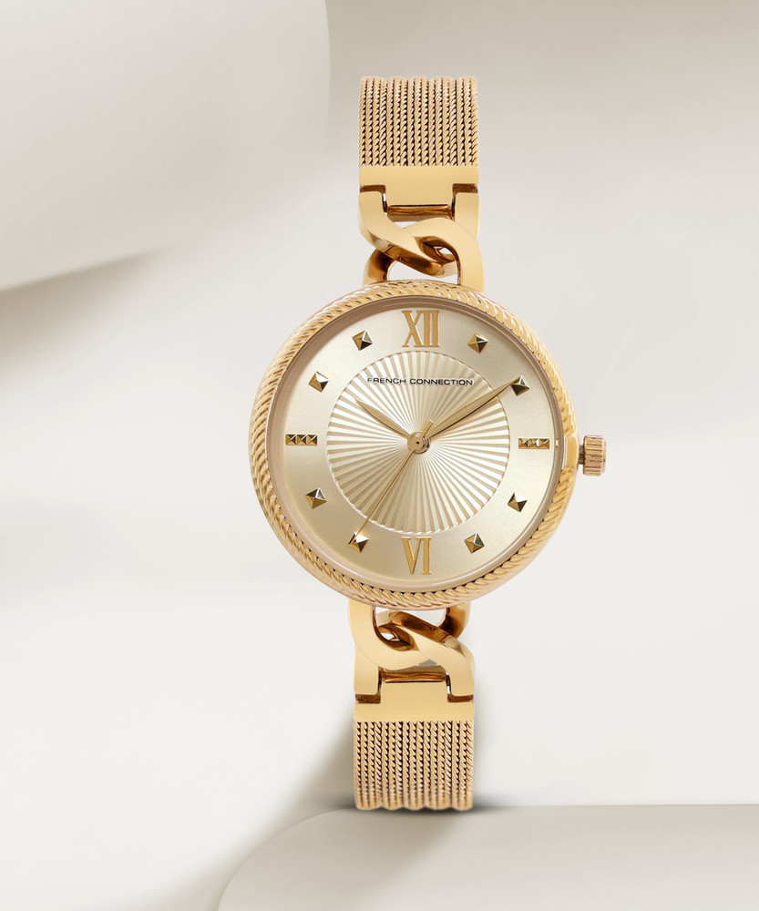 Cartier watches flipkart best sale