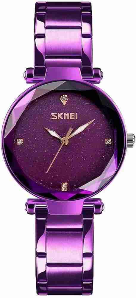 Skmei 9180 sales