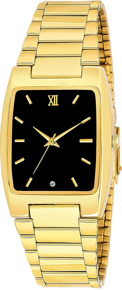 Snapdeal branded watches hotsell