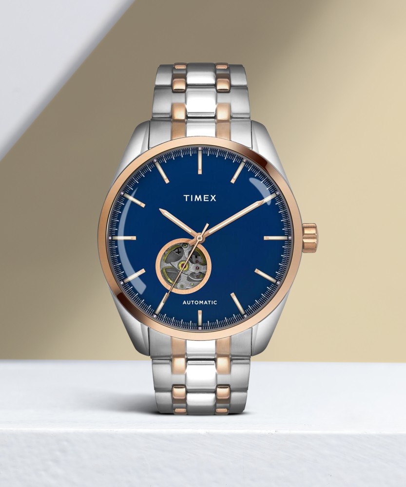 Timex flipkart store