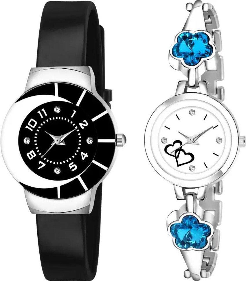 PUSFIA analog model 2023 super look new design Brand Heavy Quality