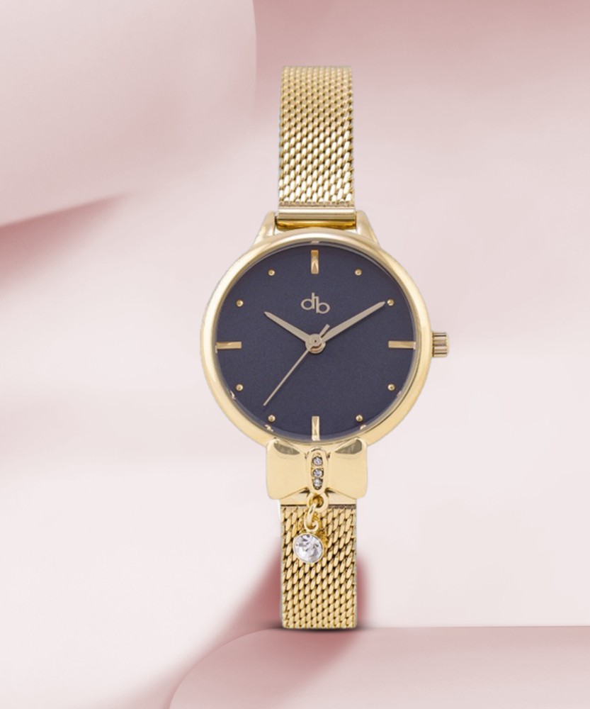 Dressberry Analog Watch For Women Buy Dressberry Analog Watch