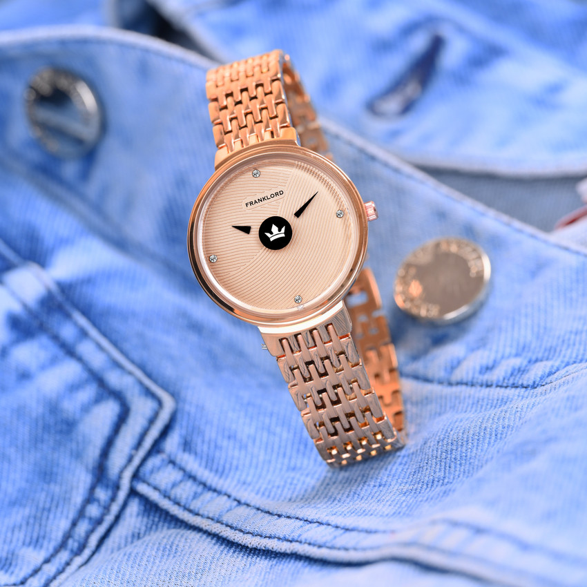 Invisible watch flipkart sale