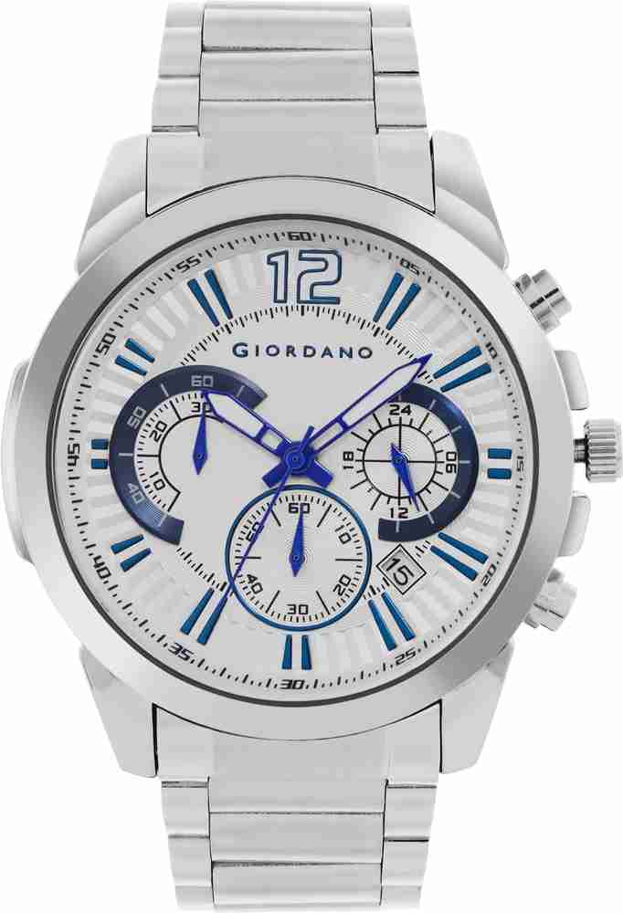 Giordano watches for mens price clearance