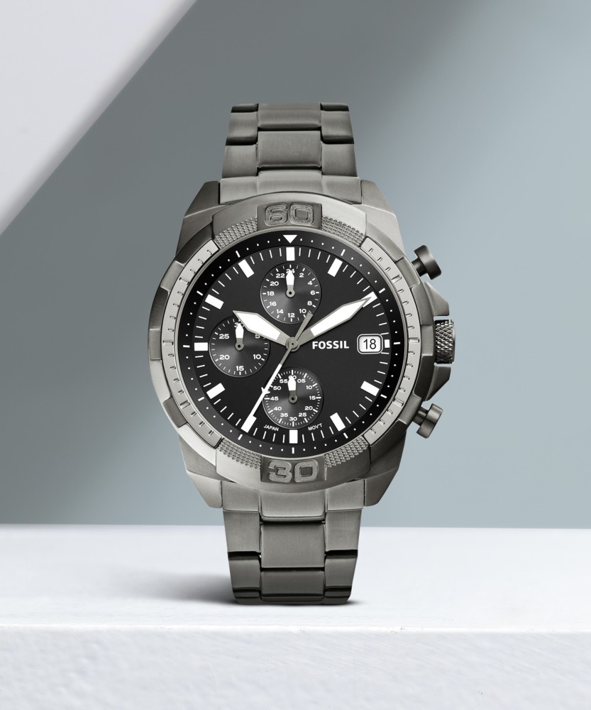 Fossil watches sale usa online