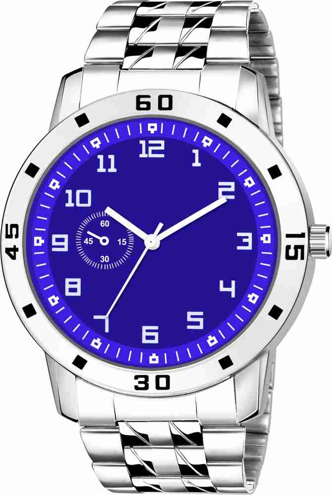 Praizy Times Trending Boys Watches Latest New Arrival New