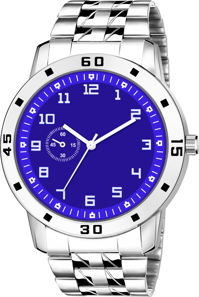 New fashion watch boy sale