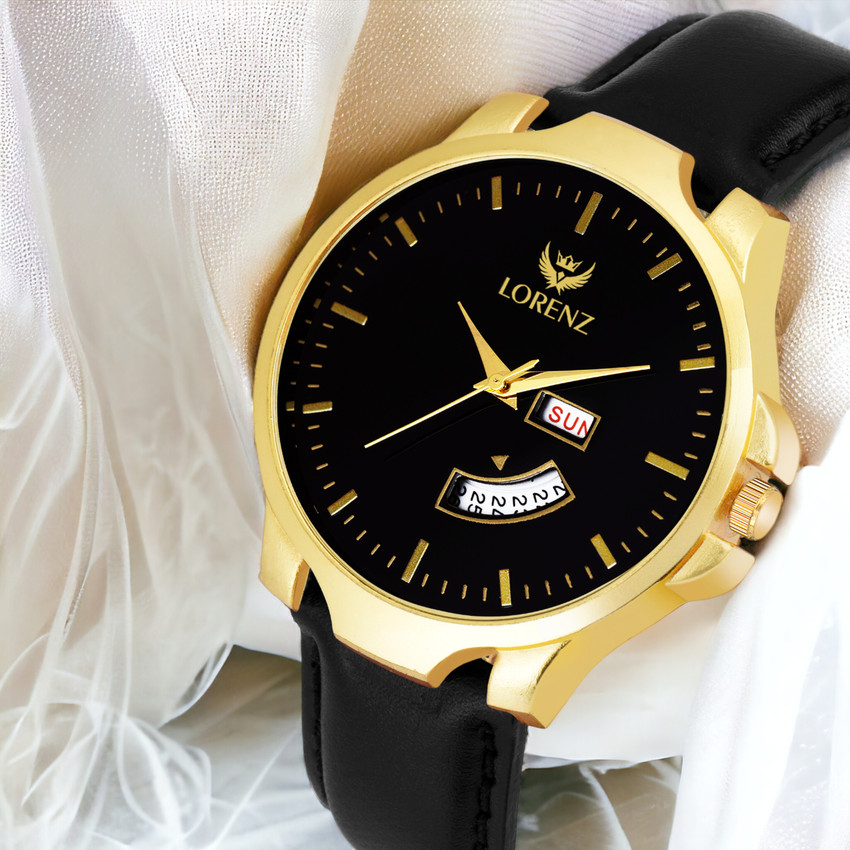 Mk hybrid smartwatch price online