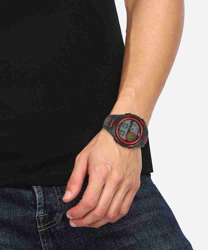 Sf 77072pp02 spectra on sale watch