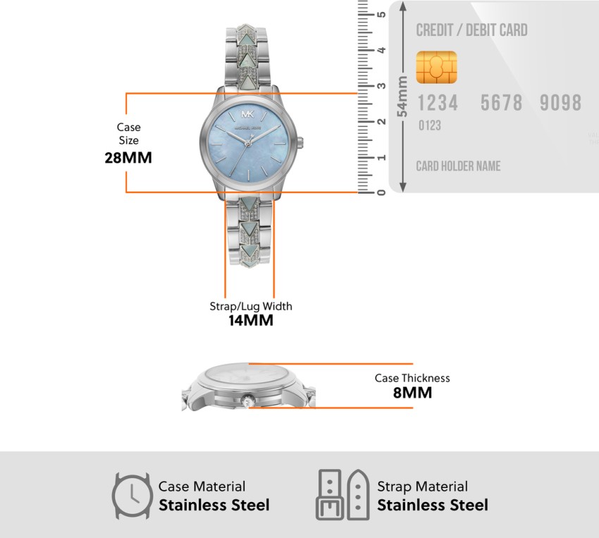 Mk6857 discount