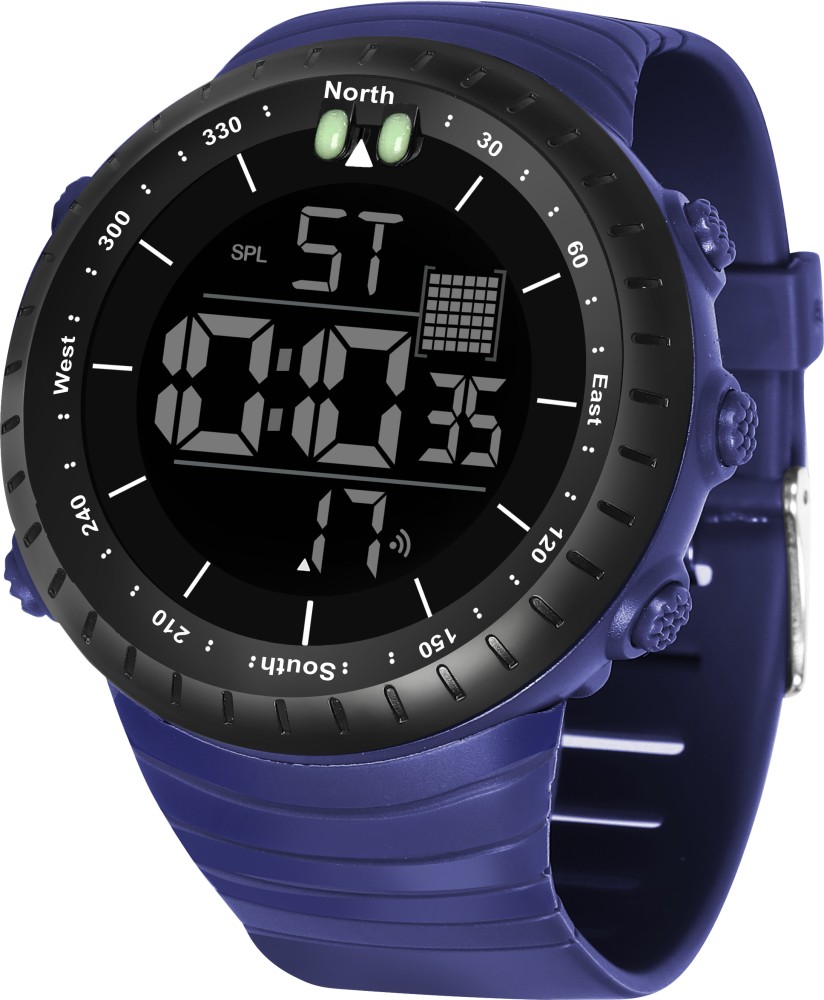 Radium watches flipkart best sale