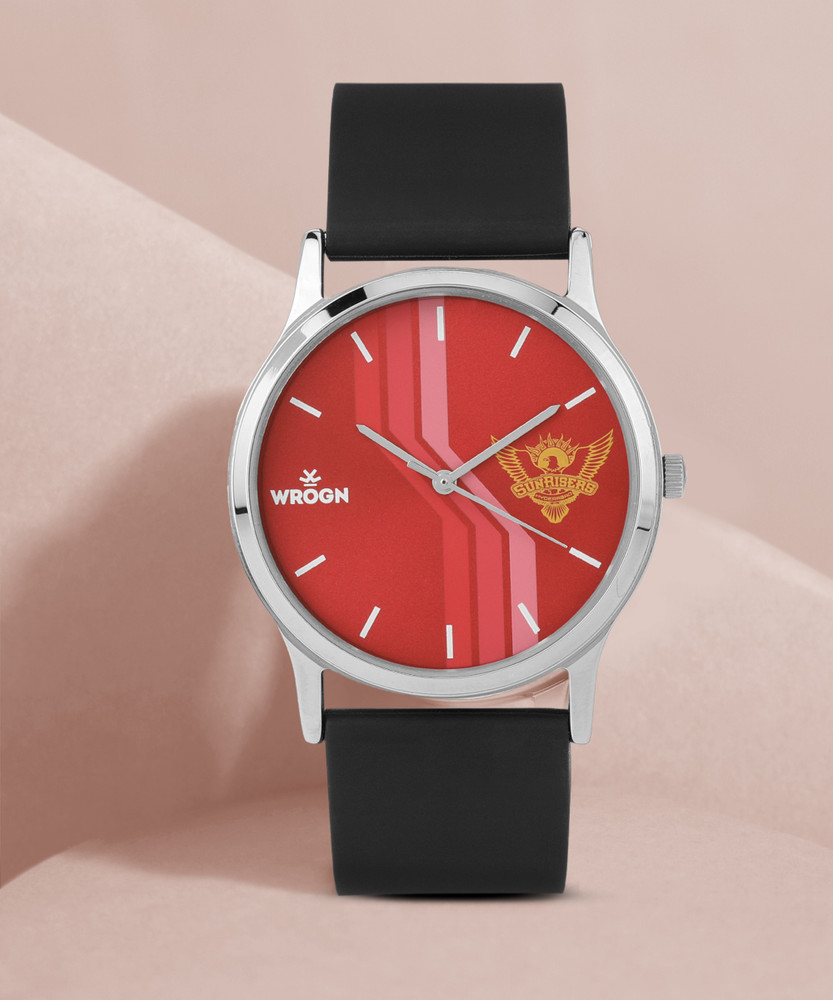 Aggregate more than 163 flipkart gents wrist watch latest vietkidsiq.edu.vn