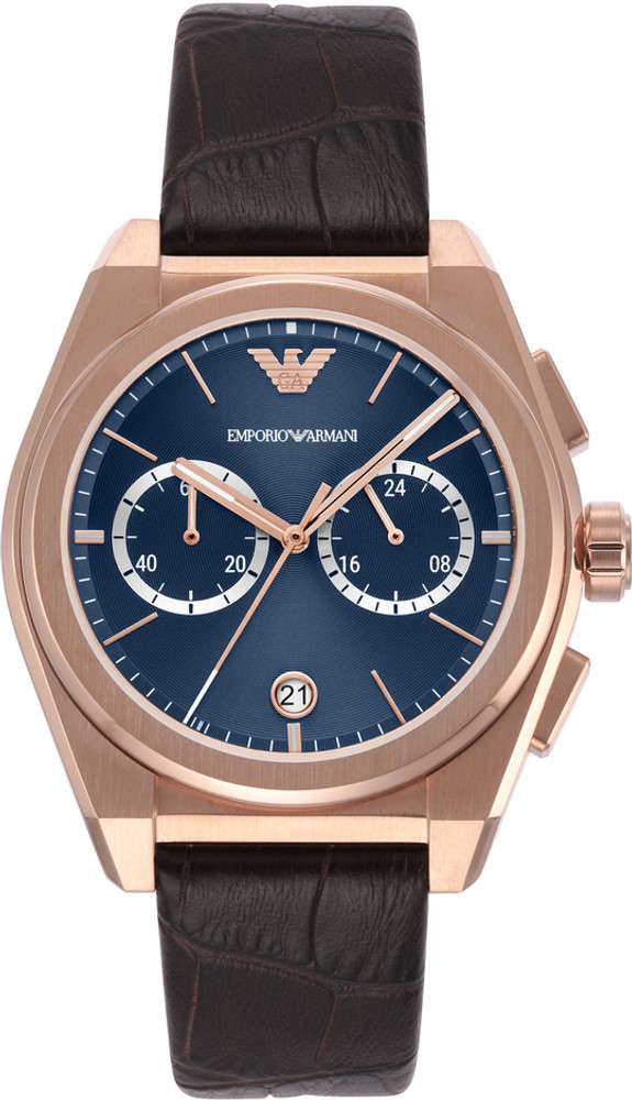 Ar0371 armani watch hotsell