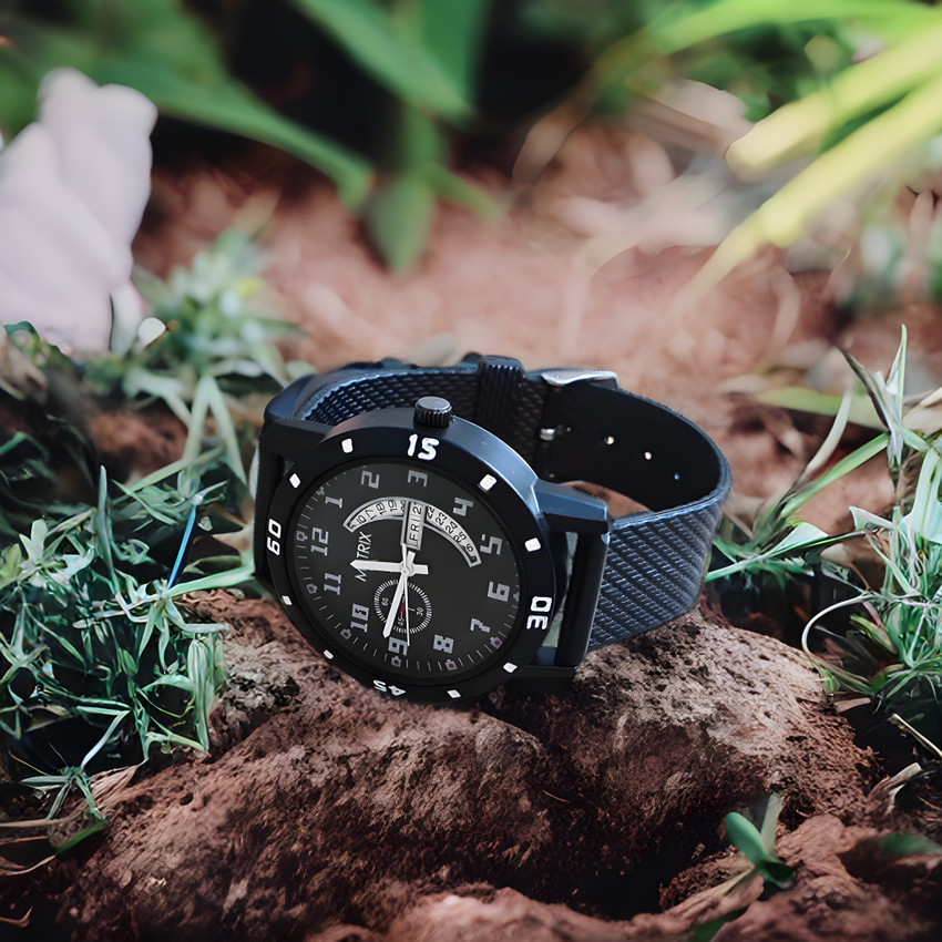 Athlete 2025 watch price