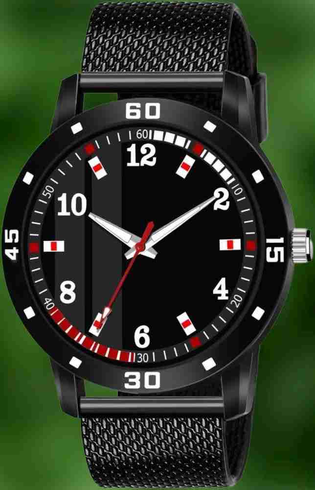 Watch on flipkart top under 150