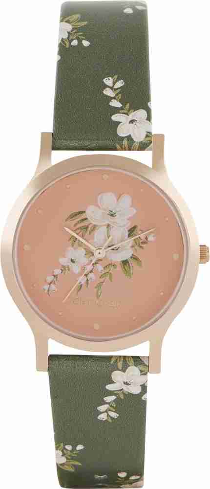 Chumbak watches online clearance sale