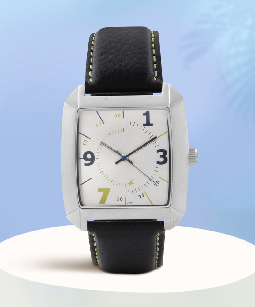 Fastrack 9336ssa discount