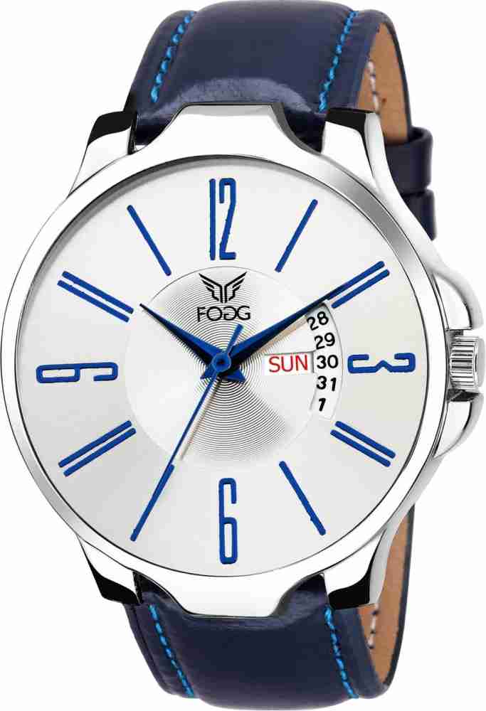 Fogg watch flipkart hotsell