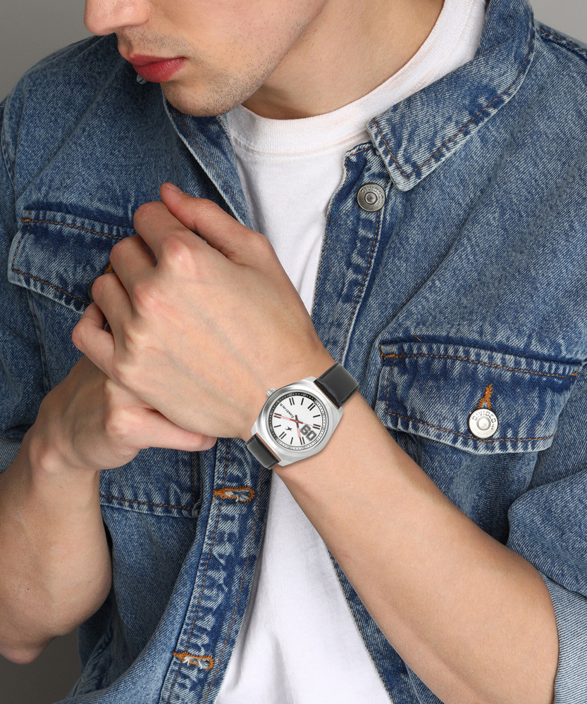 3174sl02 hot sale