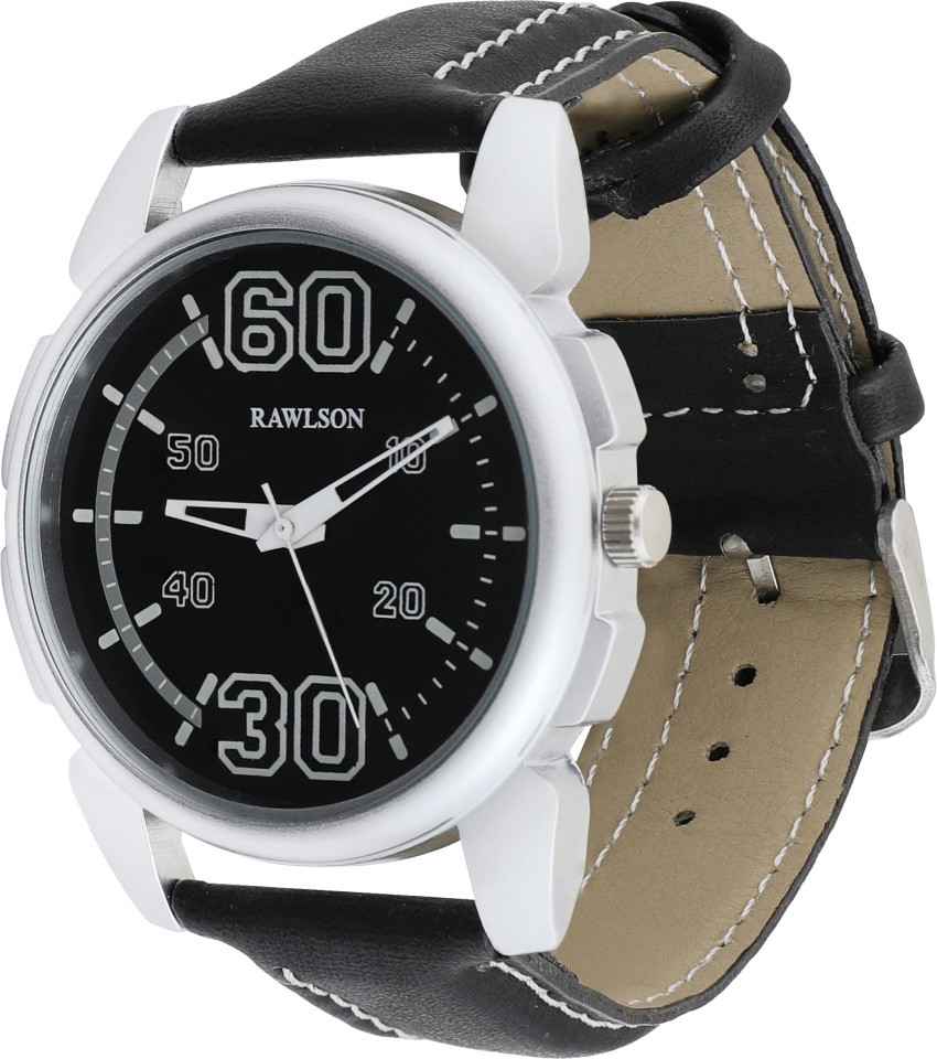 Wrist watch discount price in flipkart