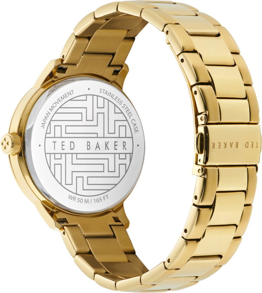 Buy ted hotsell baker watches online