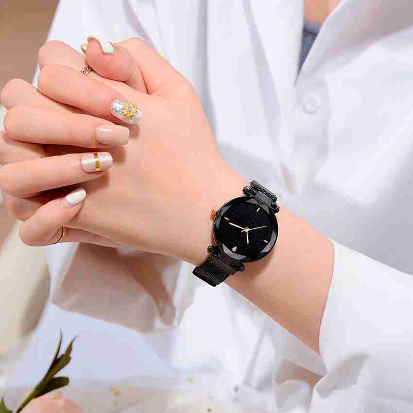 Atlantic watches deals amazon