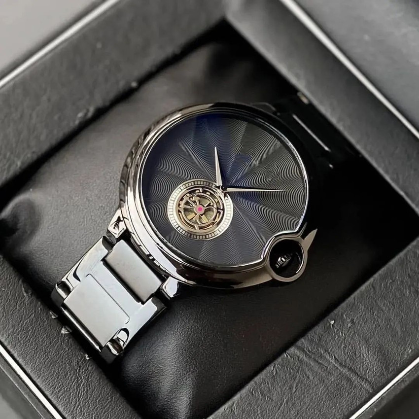 shivay enterprise Analog Watch For Men Buy shivay enterprise