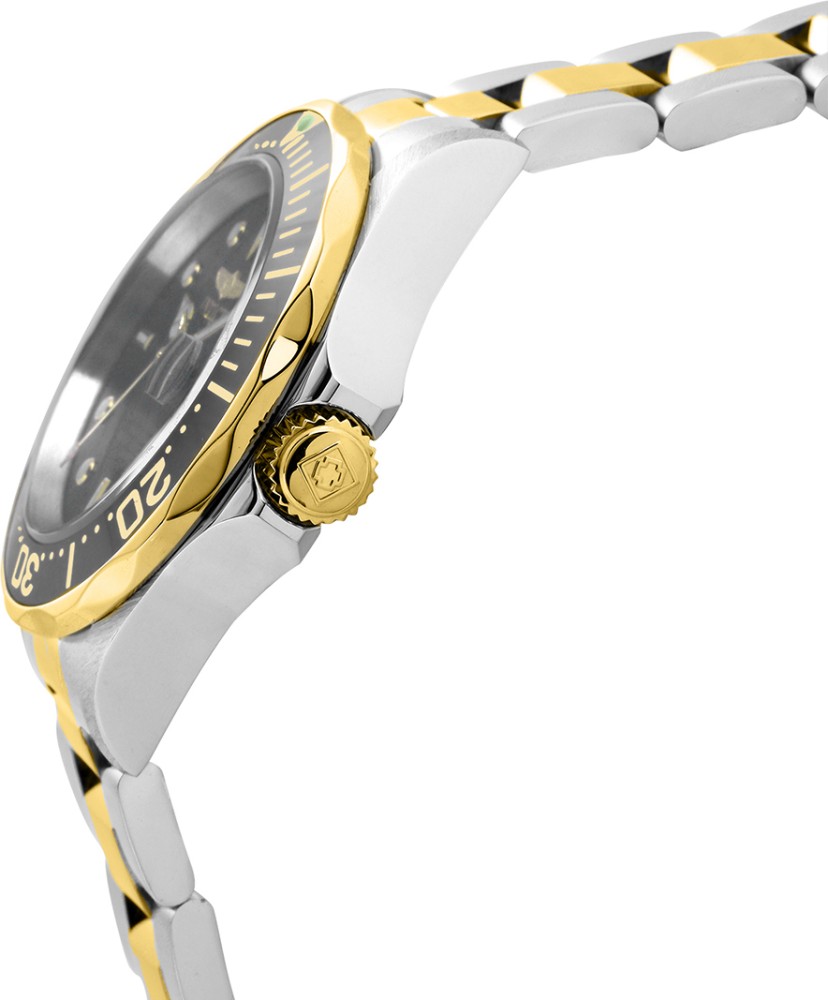 Invicta 8934 best sale