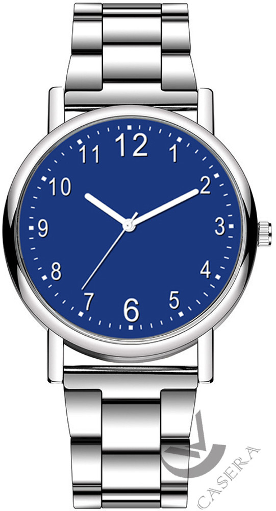 Advogue slim watch clearance price