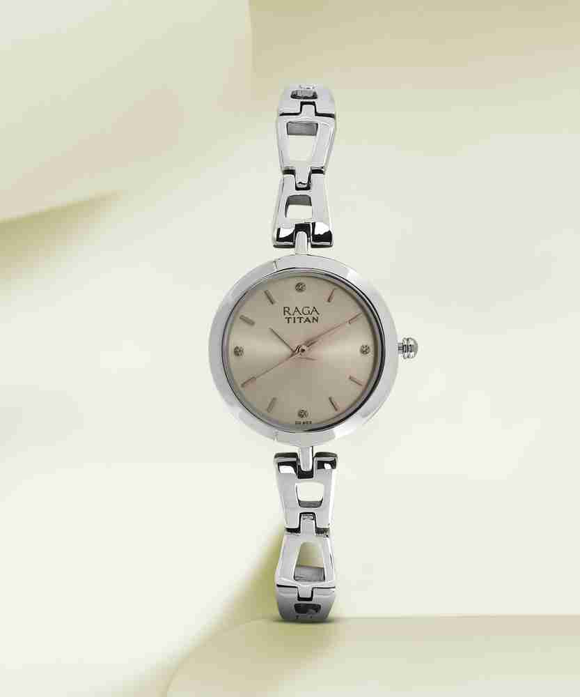 2540sm06 outlet