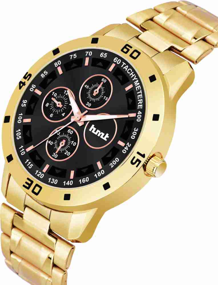 Hmt watches shop buy online