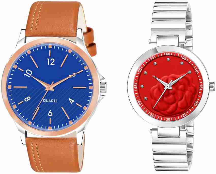 Flipkart sale wrist watch best sale