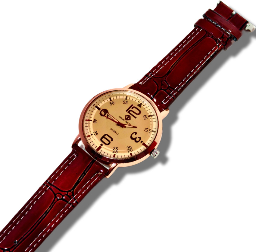 Semi formal 2025 watches