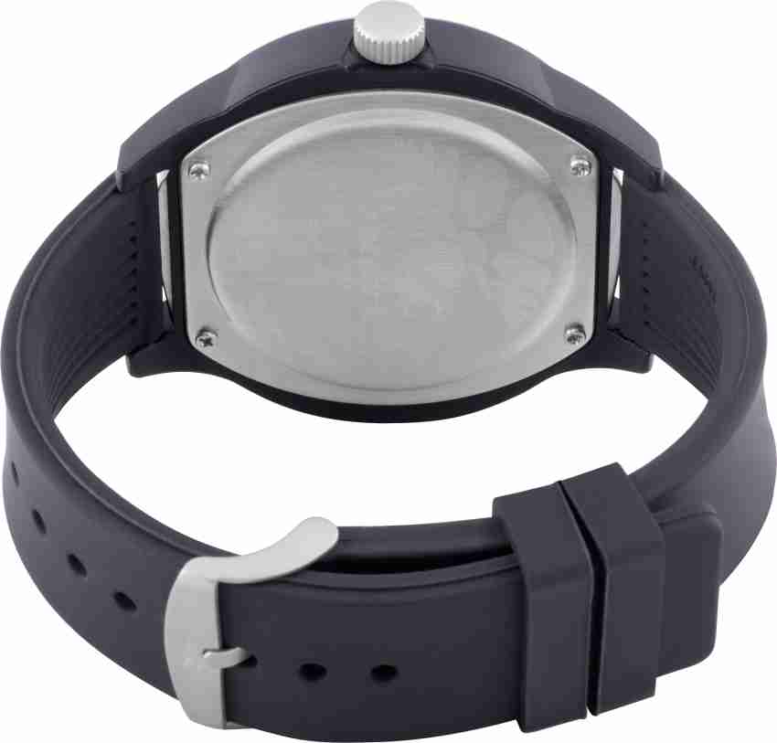 Fastrack 3062psb 2025 watch price