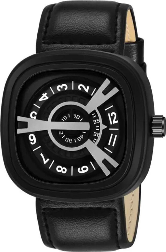 7 friday watch flipkart clearance